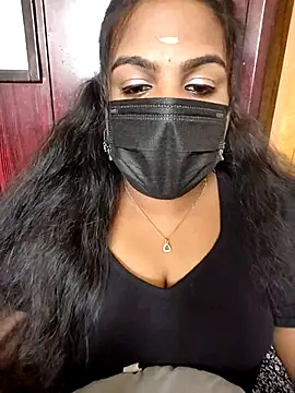 Tamil Shara online show from April 2026 05:45:02 AM