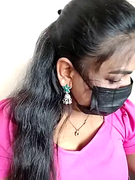 Tamil Shara online show from April 2026 08:07:02 AM