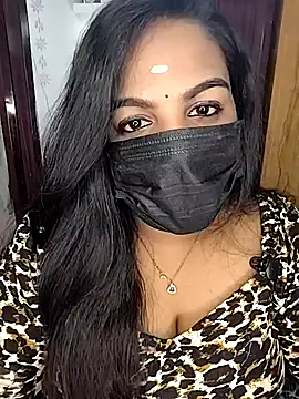 Tamil Shara online show from April 2026 07:25:02 AM