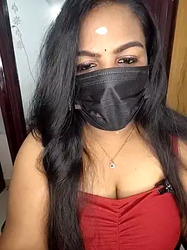 Tamil Shara online show from April 2026 06:47:02 AM