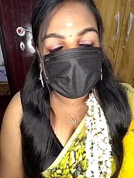 Tamil Shara online show from April 2026 07:58:01 PM