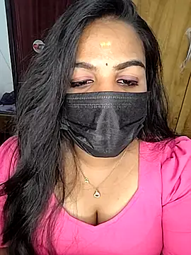 Tamil Shara online show from April 2026 06:21:01 PM