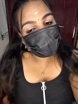 Tamil Shara online show from April 2026 11:24:01 AM