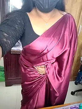 Tamil Shara online show from April 2026 07:58:02 AM