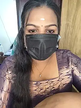 Snapshot of Tamil_Shara chatting on May 2026 07:59:02 AM Tamil Shara online show from May 2026 07:59:02 AM