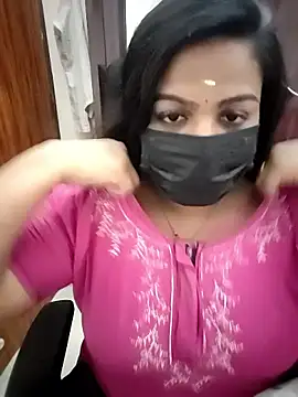 Snapshot of Tamil_Shara chatting on May 2026 08:59:01 PM Tamil Shara online show from May 2026 08:59:01 PM