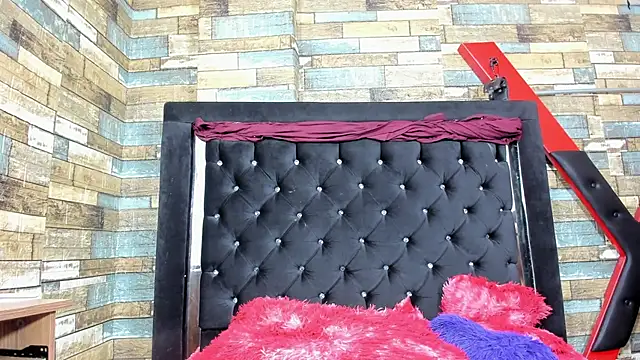 silacitex effys online show from March 2026 03:24:01 AM