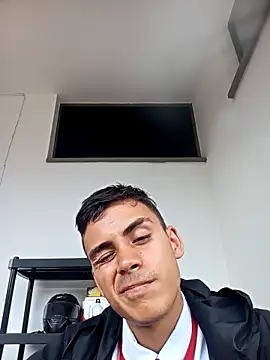 totoro 239 online show from March 2026 07:17:02 PM