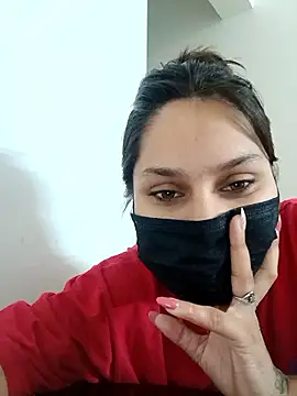 shilpa-singh online show from January 2026 04:31:02 PM