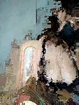 shilpa-singh online show from March 2026 04:46:02 PM