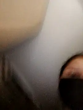 shilpa-singh online show from April 2026 04:41:02 PM