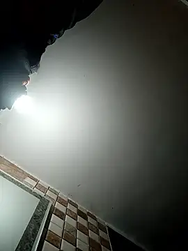 shilpa-singh online show from April 2026 04:50:02 PM