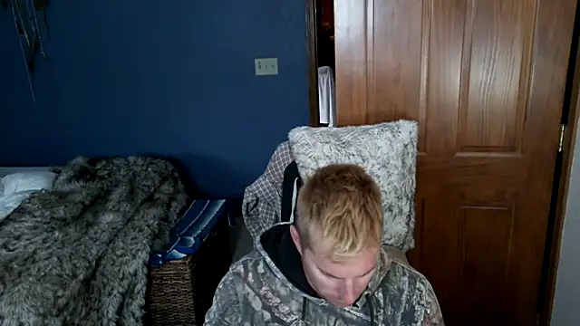 SpunRedneck online show from March 2026 10:50:01 PM