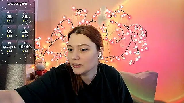 Ungoliant Kiss online show from February 2026 05:33:01 PM