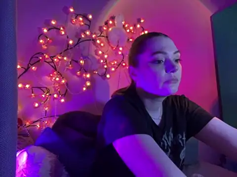 Ungoliant Kiss online show from February 2026 04:05:02 PM