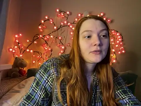 Ungoliant Kiss online show from April 2026 06:19:02 PM