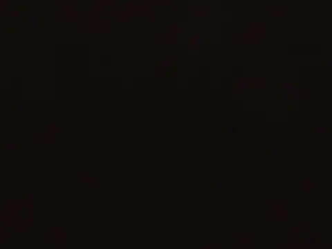 christofer827818 online show from January 2026 05:38:02 PM