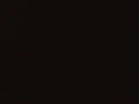 christofer827818 online show from January 2026 04:38:02 AM