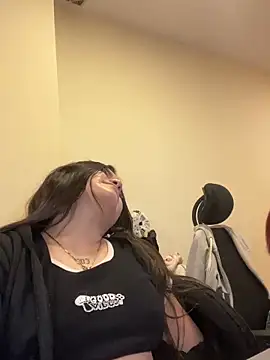 Camila Duarte2 online show from April 2026 07:58:02 PM