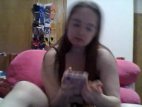 CallmeVenuss online show from March 2026 01:46:02 AM