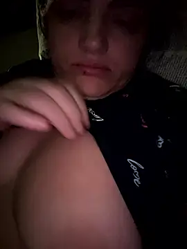 gini92 online show from January 2026 11:54:02 PM