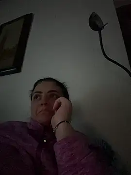 Snapshot of gini92 chatting on January 2026 03:50:01 PM gini92 online show from January 2026 03:50:01 PM