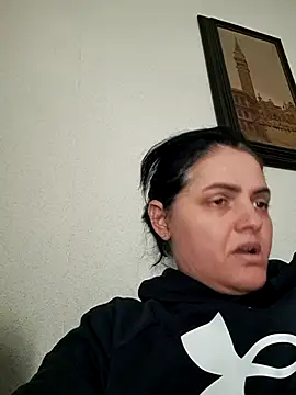 Snapshot of gini92 chatting on January 2026 12:09:02 PM gini92 online show from January 2026 12:09:02 PM