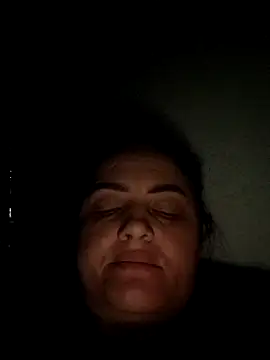 Snapshot of gini92 chatting on February 2026 07:30:02 PM gini92 online show from February 2026 07:30:02 PM