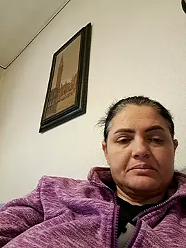 Snapshot of gini92 chatting on February 2026 07:36:01 AM gini92 online show from February 2026 07:36:01 AM