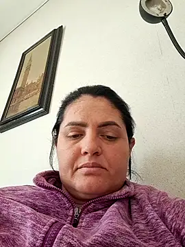 Snapshot of gini92 chatting on February 2026 09:03:02 AM gini92 online show from February 2026 09:03:02 AM