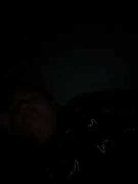 Snapshot of gini92 chatting on February 2026 09:52:01 PM gini92 online show from February 2026 09:52:01 PM