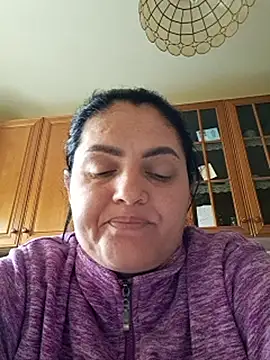 Snapshot of gini92 chatting on February 2026 09:56:02 AM gini92 online show from February 2026 09:56:02 AM