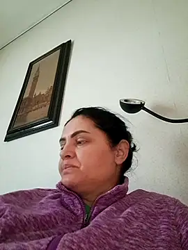 Snapshot of gini92 chatting on February 2026 06:50:02 AM gini92 online show from February 2026 06:50:02 AM