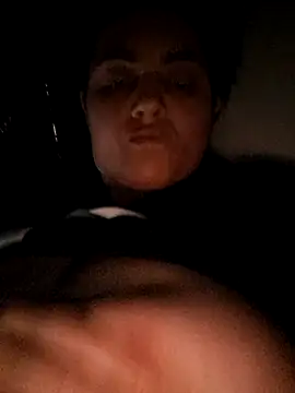 Snapshot of gini92 chatting on February 2026 07:06:01 PM gini92 online show from February 2026 07:06:01 PM