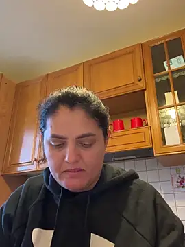 Snapshot of gini92 chatting on February 2026 07:23:01 AM gini92 online show from February 2026 07:23:01 AM