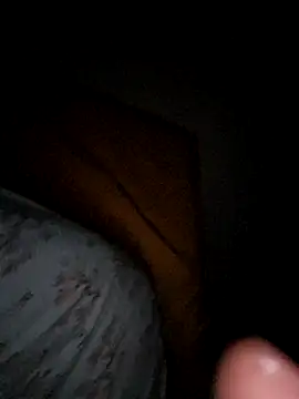 Snapshot of gini92 chatting on February 2026 10:25:02 PM gini92 online show from February 2026 10:25:02 PM