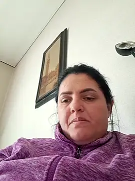 Snapshot of gini92 chatting on February 2026 10:53:02 AM gini92 online show from February 2026 10:53:02 AM