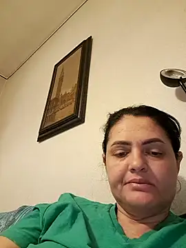 Snapshot of gini92 chatting on February 2026 06:52:01 AM gini92 online show from February 2026 06:52:01 AM