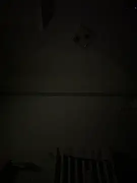 Snapshot of gini92 chatting on February 2026 05:26:02 AM gini92 online show from February 2026 05:26:02 AM