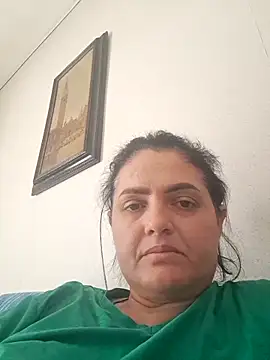 Snapshot of gini92 chatting on February 2026 10:12:01 AM gini92 online show from February 2026 10:12:01 AM