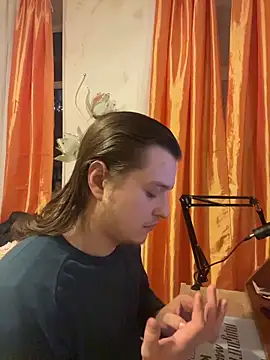 CletusBradburry online show from December 2025 05:30:01 PM