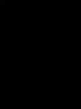 Ghost-Zero online show from March 2026 01:59:02 PM