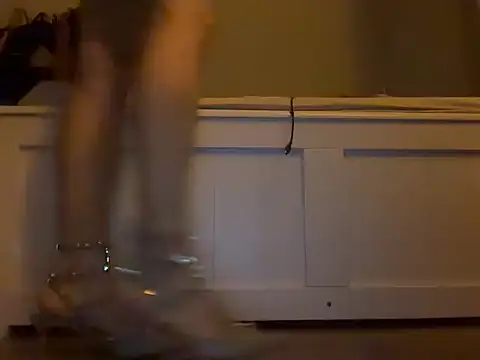 badpoetry online show from December 2025 09:20:02 PM