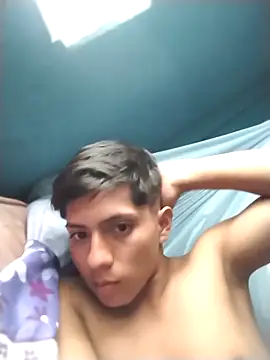 Manuelp0203 online show from March 2026 08:27:02 PM