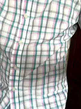 Tu Principe Azul36 online show from December 2025 03:51:02 PM