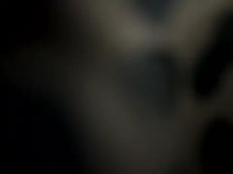 Tu Principe Azul36 online show from January 2026 11:15:02 AM