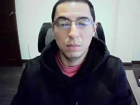 Tu Principe Azul36 online show from February 2026 11:23:01 PM