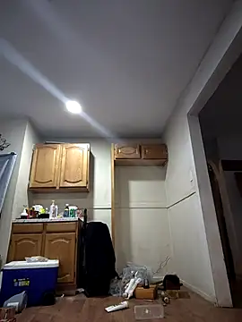 Snapshot of Wickidray chatting on December 2025 08:36:02 PM Wickidray online show from December 2025 08:36:02 PM