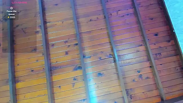 Lana kalix online show from March 2026 08:04:02 PM