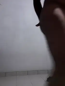 nonameboy66 online show from January 2026 12:46:01 AM